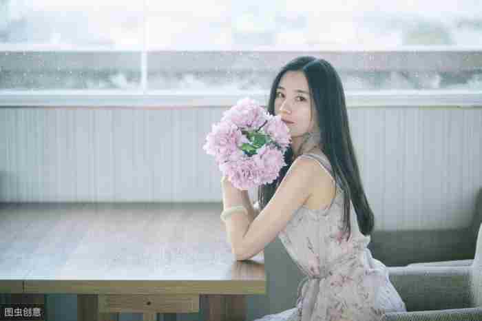 “如果老婆不能生孩子 女人生孩子生不出来