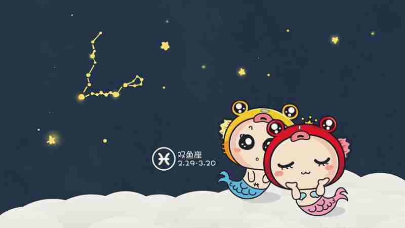 曝!12星座男分手时的奇葩理由