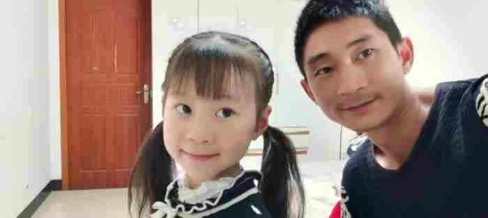 回顾:江苏一男子娶美女主持人为妻