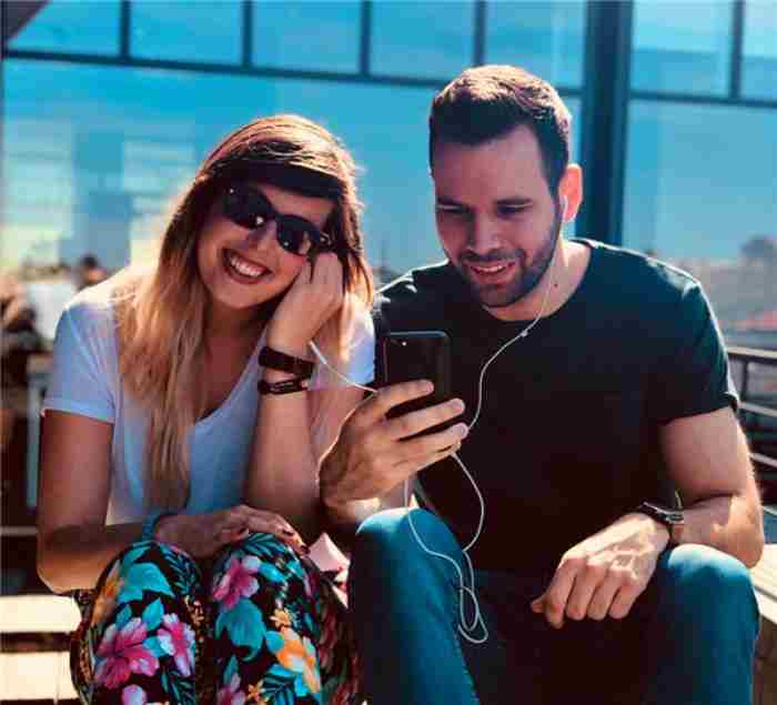 你会嫁给离过婚还带着孩子的男人吗?听听三位女人的真心话