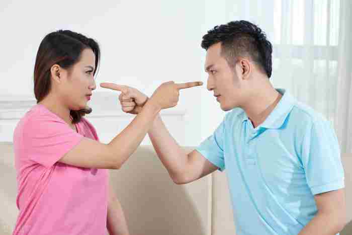 离婚后会选择和前夫复婚吗?前妻不可能复婚的表现