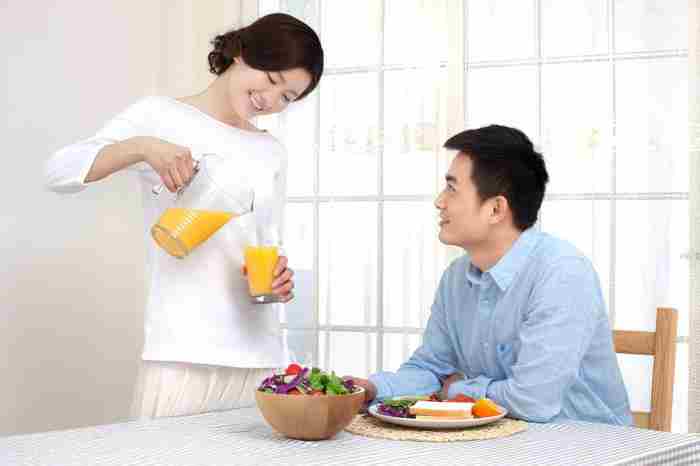 离婚后会选择和前夫复婚吗?前妻不可能复婚的表现