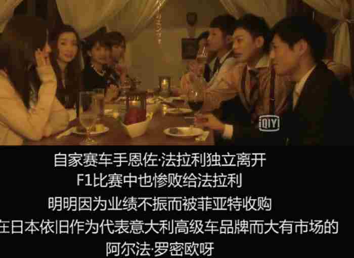 脑子灵活说话有趣的女生(有脑子的女孩就是这么闪闪发光)