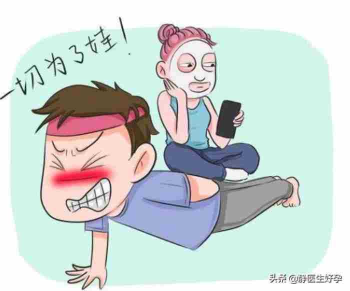 卵泡不均匀吃什么调理 如何卵泡发育的好