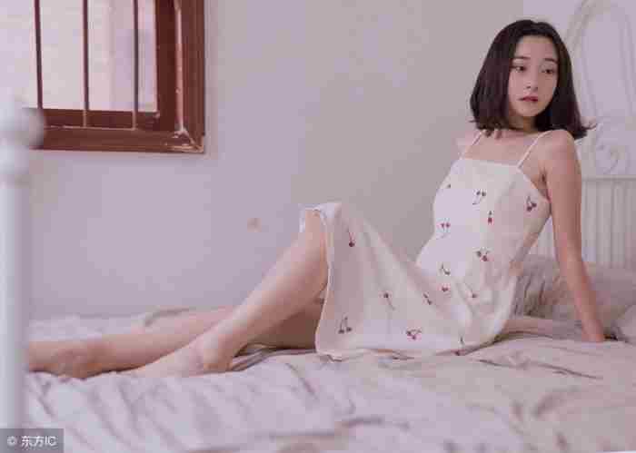 男的离婚带一个孩子 男人铁了心离婚的表现