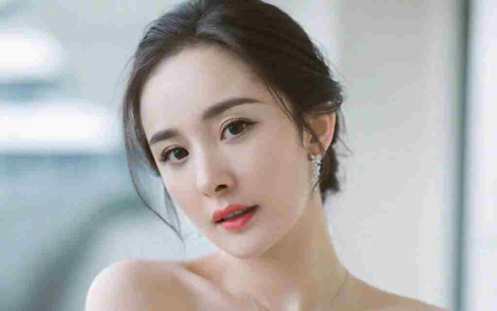和女生聊什么话题 和女生聊天什么话题好