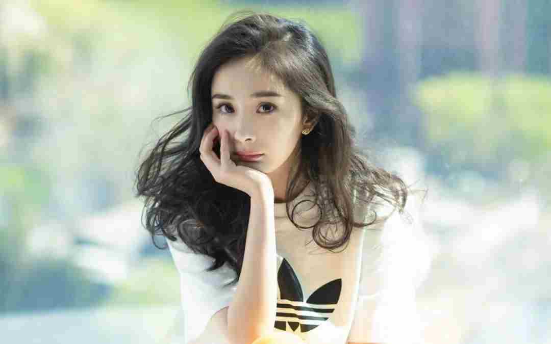 和女生聊什么话题 和女生聊天什么话题好