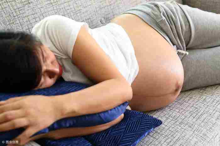 一个女人想为一个男人生孩子 女人想给男人生孩子代表什么