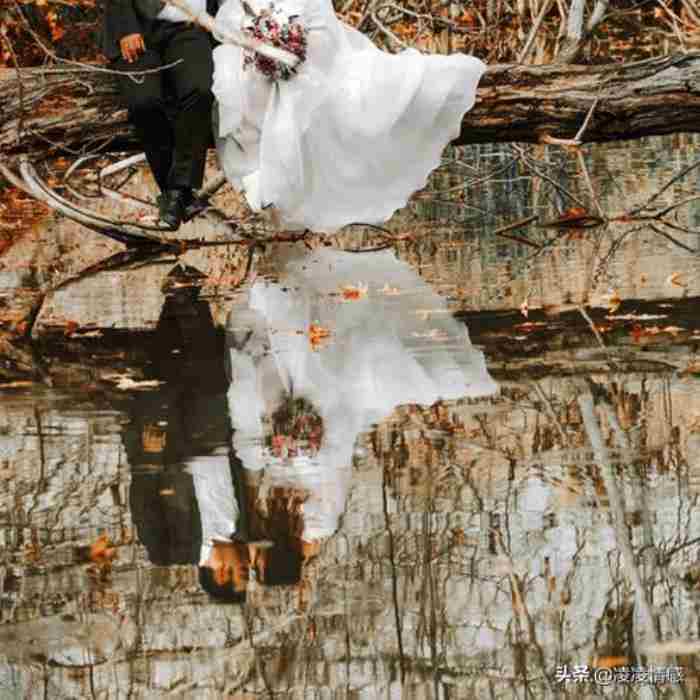 夫妻之间感情破裂怎么办(夫妻感情破裂能复合吗)