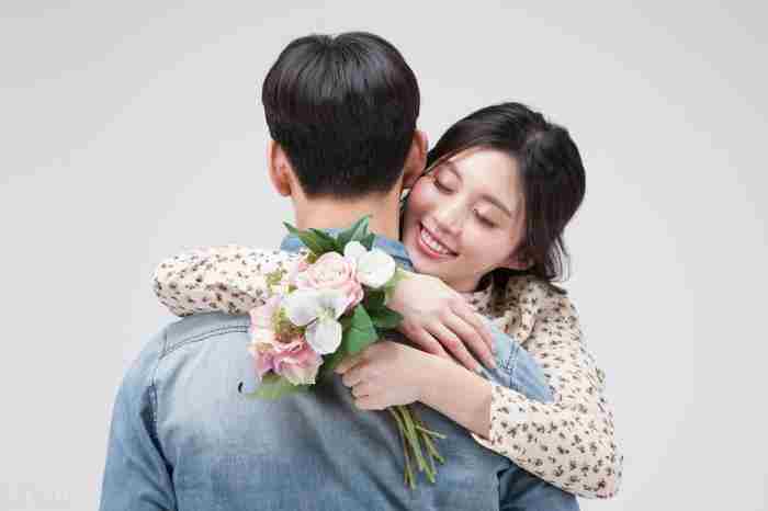 <a href=/showinfo-21-30909-0.html target=_blank class=infotextkey>夫妻感情破裂怎么挽回升温</a> 夫妻关系出现问题怎么解决