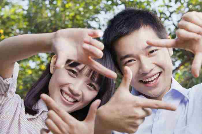 夫妻感情破裂怎么挽回升温 夫妻关系出现问题怎么解决