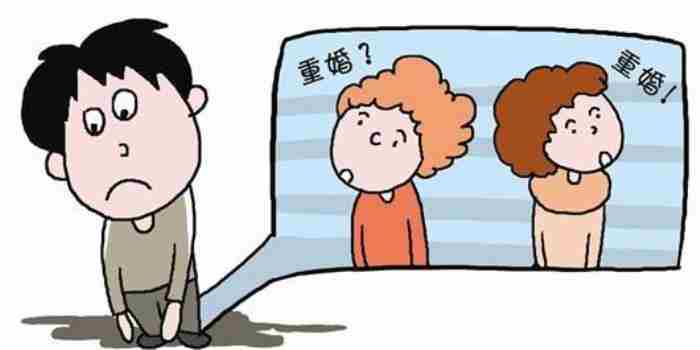 可以证明夫妻之间感情破裂的证据有哪些?