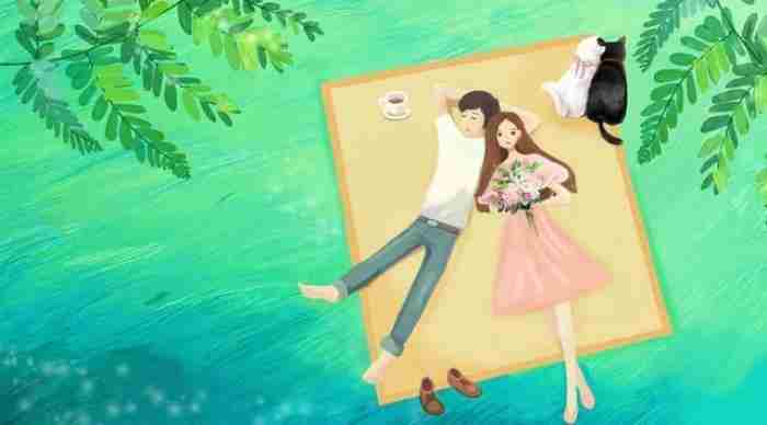 两个离婚女人的故事告诉你:婚姻里