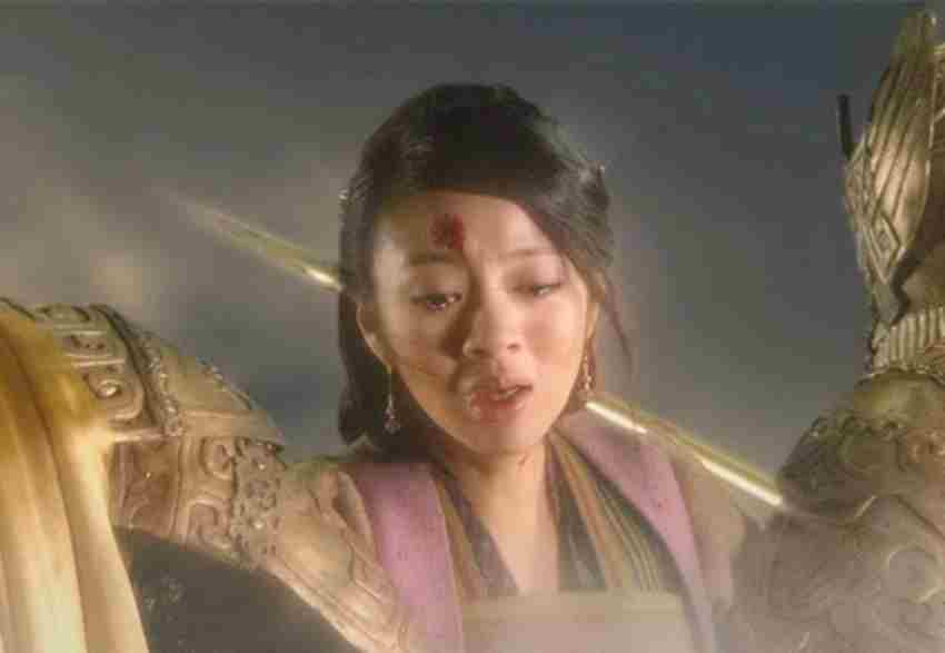 七夕节是传统节日 情人节是哪一天?