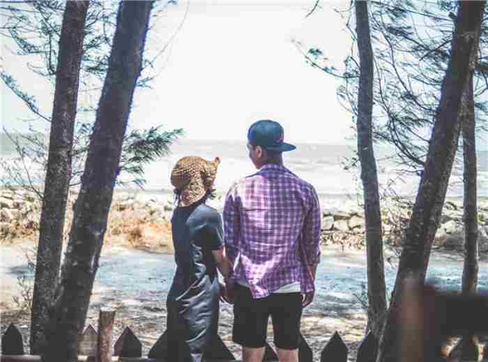 为什么离异女人带孩子再嫁很难离婚女人带孩子的难处