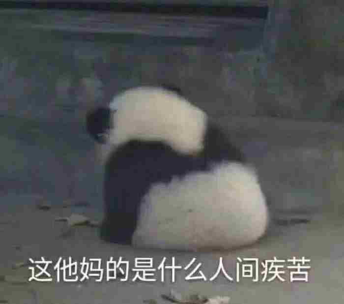 分手后多少天不联系就不可能复合了