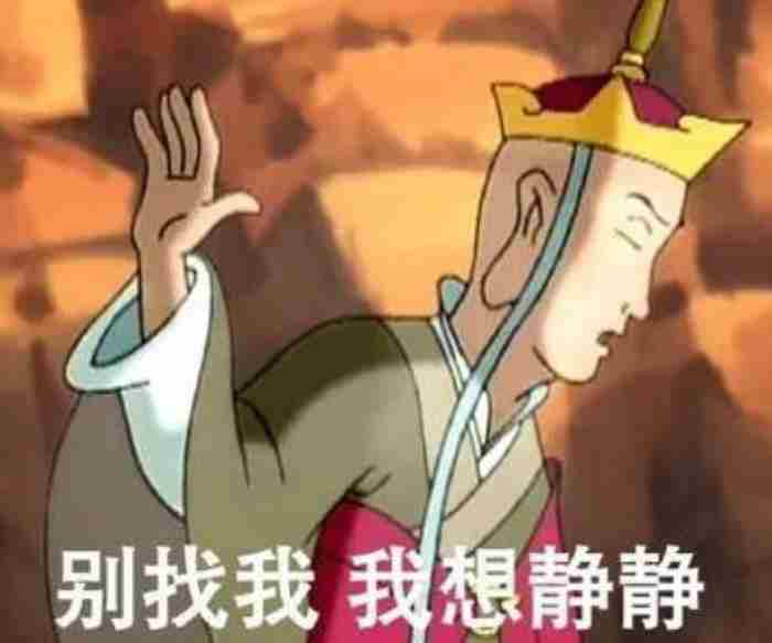 女朋友要分手该怎么挽回?三大绝招教你轻松挽回爱情!