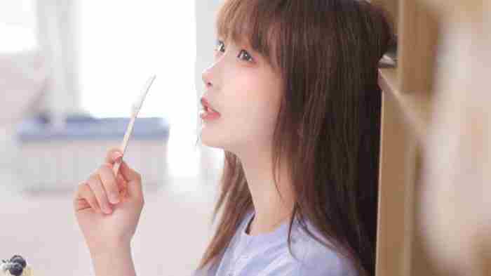 分手后挽回女友最有效的一段话 怎么才能挽回老婆的心