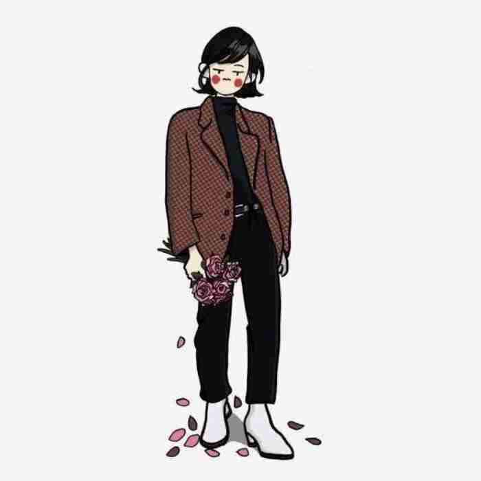 为什么二婚女人会反感丈夫孩子 二婚有孩子了过不下去了怎么办
