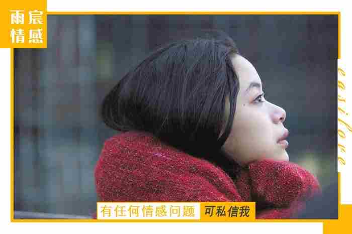 中年女人这么做 离婚女人愿意跟你单独约会代表什么