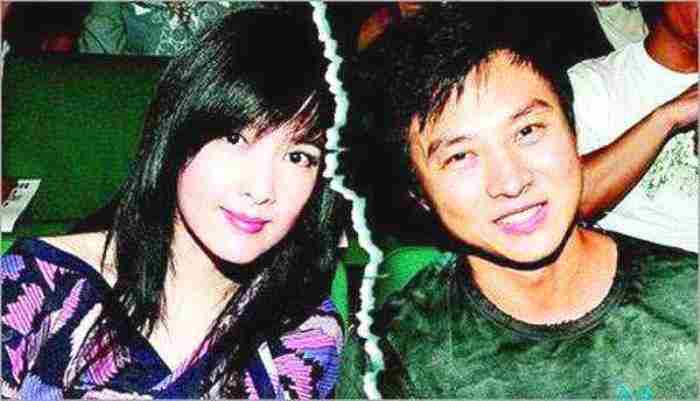 出轨后的婚姻能真正修复吗 出轨之后怎么消除隔阂