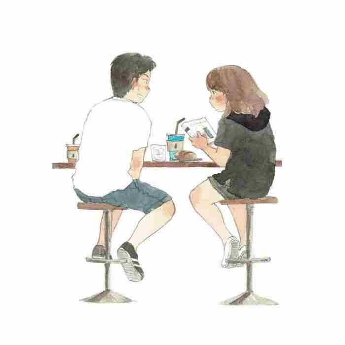 怎么挽回男朋友?挽回男朋友的10个方法