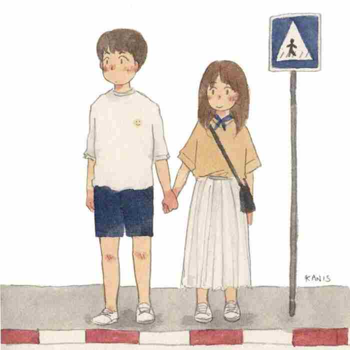 怎么挽回男朋友?挽回男朋友的10个方法