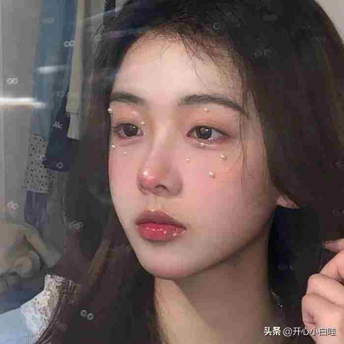 怎么介绍自己的感情经历(用最短的句子描述你的恋爱经历)