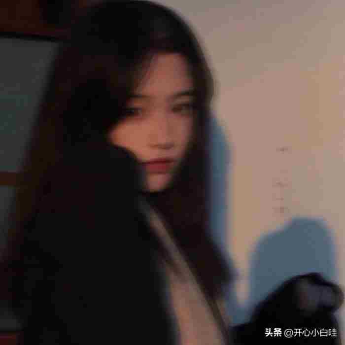 怎么介绍自己的感情经历(用最短的句子描述你的恋爱经历)