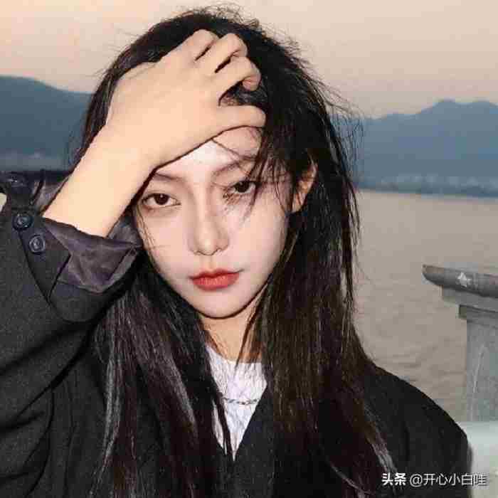 怎么介绍自己的感情经历(用最短的句子描述你的恋爱经历)