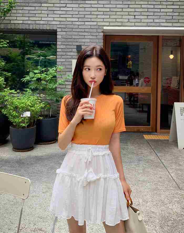 不管夫妻还是情侣 一段感情经历怎么写