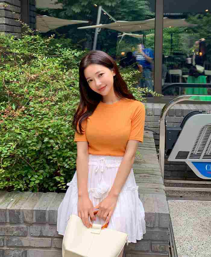 不管夫妻还是情侣 一段感情经历怎么写