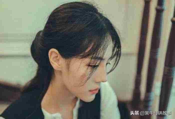 给女朋友的挽回道歉 怎么向女朋友道歉认错比较有诚意