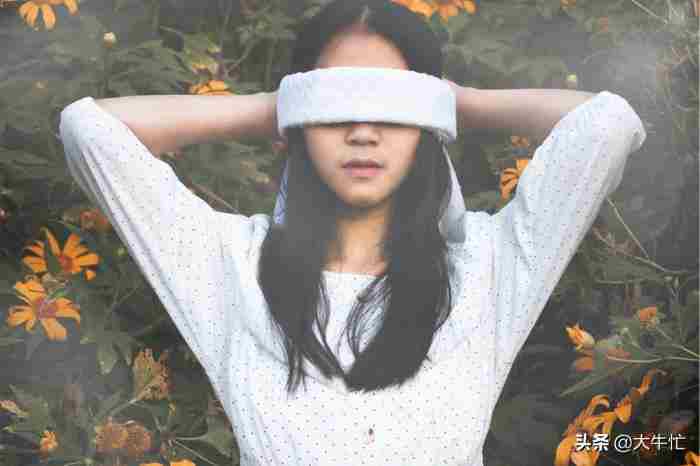 男人离婚后的真实心态 男人铁心离婚挽回概率
