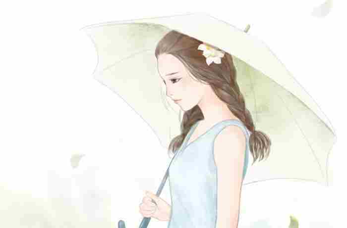 离婚后重获幸福的秘密 离婚后仍不甘心是什么状态