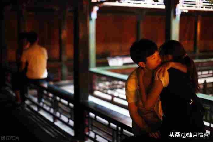 和女生聊什么话题好?掌握这10个话题