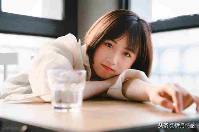 和女生聊什么话题好?掌握这10个话题