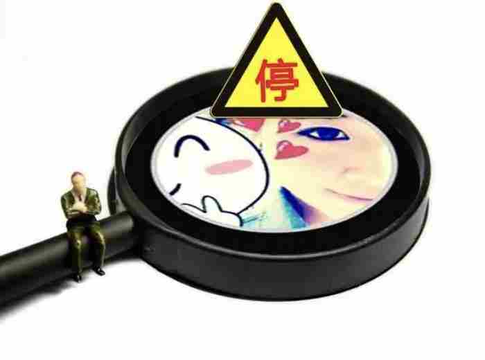 不会和女生微信聊天怎么办?10个聊天套路帮到你!