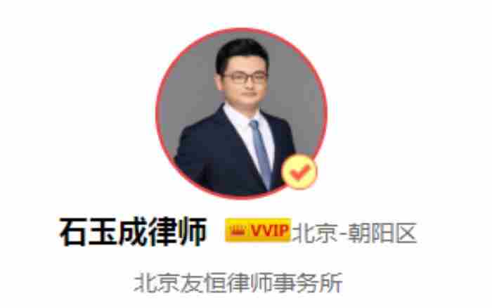女方争取孩子的抚养权 争孩子的抚养权有什么条件