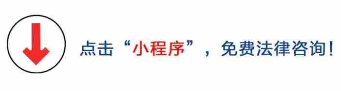 女方争取孩子的抚养权 争孩子的抚养权有什么条件