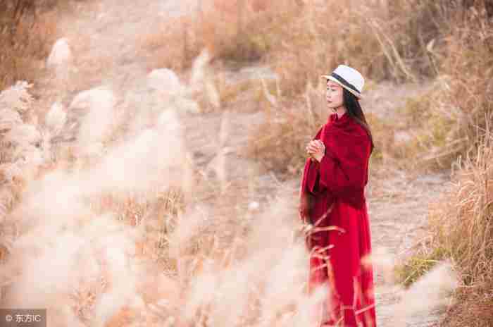 娶一个带孩子的离婚女人 离婚带孩子女人的心理
