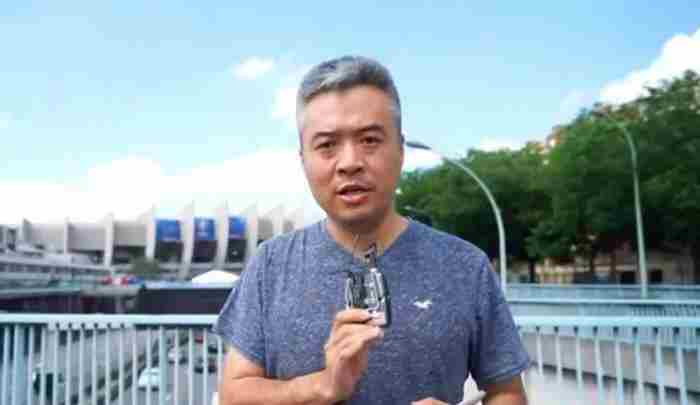 事实证明 离开央视的主持人名单