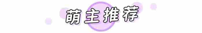 有没有小黄色的小说适合加入我的书架?