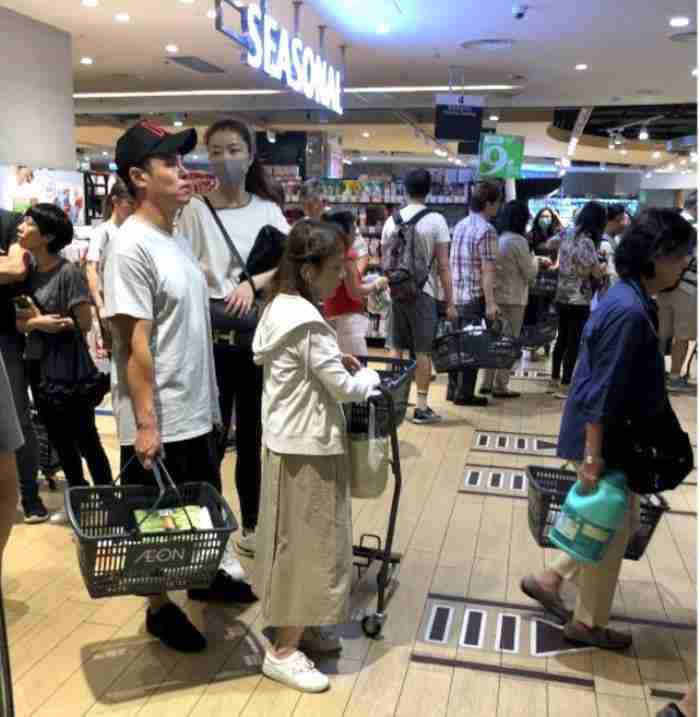 熊黛林老公是谁 郭富城老婆怀孕三胎