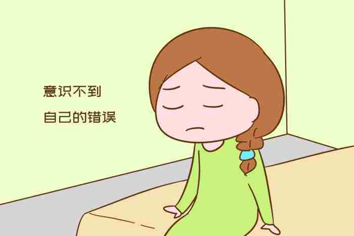 但凡吵架就把“离婚”挂在嘴边的夫妻