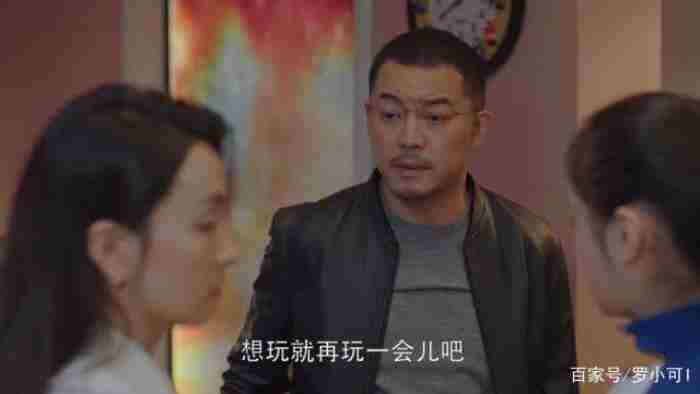 纠结要不要和离异带小孩的人结婚?