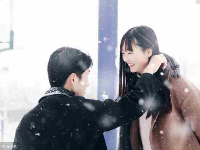 当爱在靠近(en演唱的歌曲) 刘若英的当爱在靠近歌词