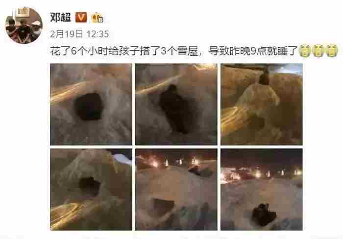 原生家庭缺爱的男孩(在缺爱的家庭中长大的孩子)