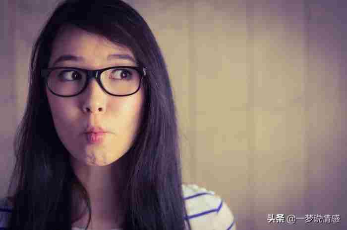 婚姻对女人不公平的地方有哪些导致越来越多的年轻女性不想