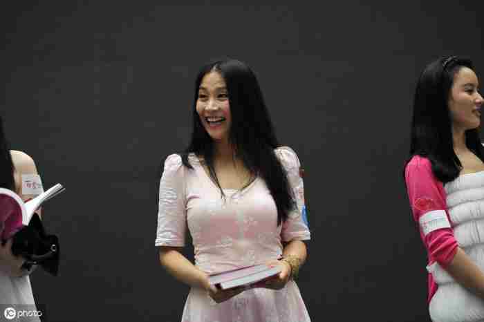 永远不要娶一个离过婚的女人!|离婚|婚姻|相亲|结婚|谈恋爱